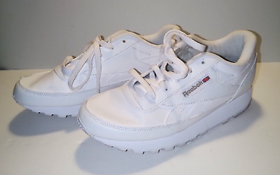 reebok shoes comfort